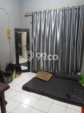 Dijual Rumah Modern 4 KT di Telukjambe, Karawang Dijual Rumah Modern 4 KT di Telukjambe, Karawang