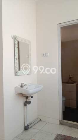 Unit Ruko Dijual di Medan Satria Bekasi Luas Tanah 88m2, Luas Bangunan 210m2 Unit Ruko Dijual di Medan Satria Bekasi Luas Tanah 88m2, Luas Bangunan 210m2