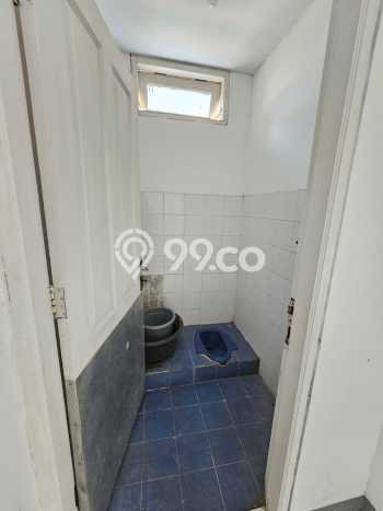 For Sale Hunian Rumah Nyaman 3 KT di Harapan Indah, Bekasi For Sale Hunian Rumah Nyaman 3 KT di Harapan Indah, Bekasi