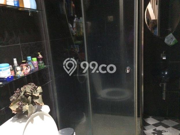 Dijual Rumah Mewah Elegan Dengan View Cantik di BSD, Tangerang Dijual Rumah Mewah Elegan Dengan View Cantik di BSD, Tangerang