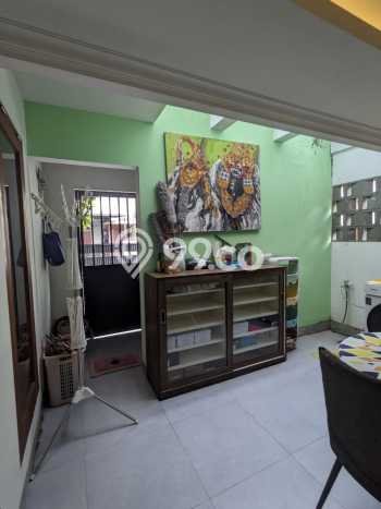 Best Deal Hunian Premium Ideal dan Luas di Pasar Minggu, Jakarta Selatan Best Deal Hunian Premium Ideal dan Luas di Pasar Minggu, Jakarta Selatan