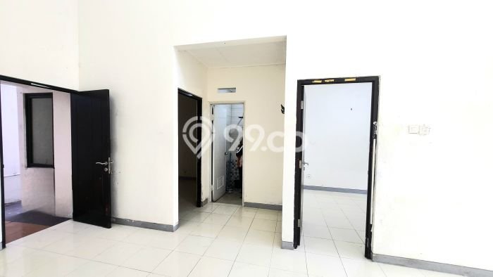 Dijual Rumah 2 Kamar Lokasi Strategis Bagus dan Strategis di Tarumajaya Dijual Rumah 2 Kamar Lokasi Strategis Bagus dan Strategis di Tarumajaya