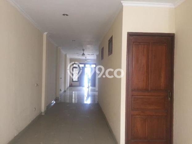 Hot Offer Hunian Mewah Ideal dan Luas di Cempaka Putih, Jakarta Pusat Hot Offer Hunian Mewah Ideal dan Luas di Cempaka Putih, Jakarta Pusat