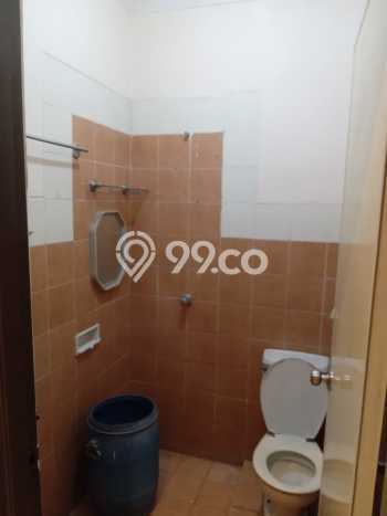 For Sale Rumah 2 Kamar Lokasi Strategis Bagus dan Strategis di Cakung For Sale Rumah 2 Kamar Lokasi Strategis Bagus dan Strategis di Cakung