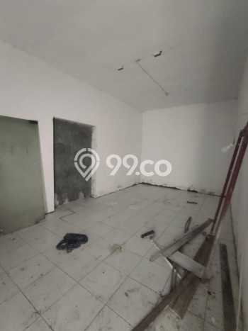 Unit Gudang Tersedia di Kranji Spesifikasi LB 447m2 Unit Gudang Tersedia di Kranji Spesifikasi LB 447m2