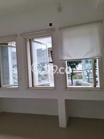 Area Ramai! Ruko Dijual di Kelapa Gading untuk Bisnis Luas Bangunan 76m2 Area Ramai! Ruko Dijual di Kelapa Gading untuk Bisnis Luas Bangunan 76m2