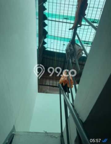 Dijual Rumah Minimalis Bagus Punya 2 KT di Kelapa Gading Jakarta Utara SHM Dijual Rumah Minimalis Bagus Punya 2 KT di Kelapa Gading Jakarta Utara SHM
