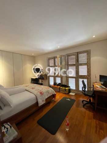 Rumah Eksklusif Dijual LT 165m2 di Pulo Gadung, Jakarta Timur Rumah Eksklusif Dijual LT 165m2 di Pulo Gadung, Jakarta Timur