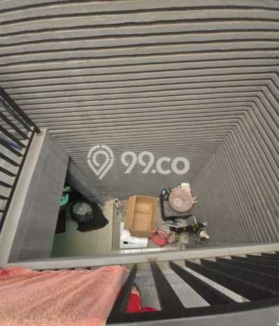 Siap Huni Rumah Mewah 4 Kamar di Kelapa Gading Dekat ke Mana Saja Siap Huni Rumah Mewah 4 Kamar di Kelapa Gading Dekat ke Mana Saja