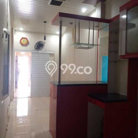 For Sale Hunian Rumah Terawat 3 Kamar di Harapan Indah, Bekasi For Sale Hunian Rumah Terawat 3 Kamar di Harapan Indah, Bekasi