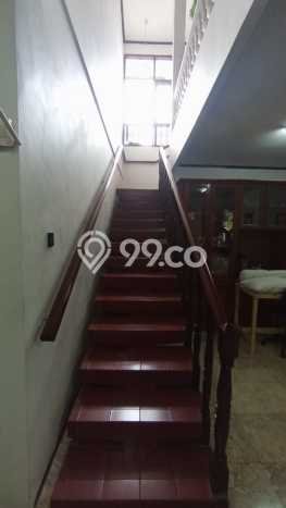 Dijual Kost Strategis di Tanah Abang, Jakarta Pusat 11 KT, 6 KM, Luas Bangunan 410m2 Dijual Kost Strategis di Tanah Abang, Jakarta Pusat 11 KT, 6 KM, Luas Bangunan 410m2
