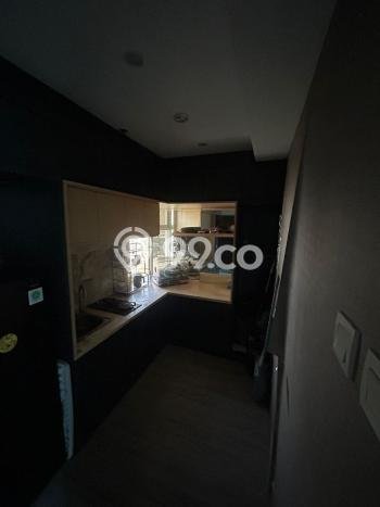 Untuk Dijual Apartemen 1 KT & 1 KM di Jakarta Timur Lokasi Strategis Untuk Dijual Apartemen 1 KT & 1 KM di Jakarta Timur Lokasi Strategis