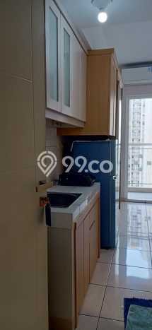 Unit Apartemen 1 Kamar & 1 Kamar Mandi Dijual di Bekasi Utara, Bekasi Unit Apartemen 1 Kamar & 1 Kamar Mandi Dijual di Bekasi Utara, Bekasi