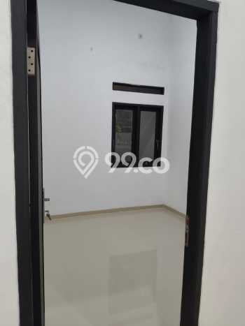 Rumah Idaman 2 KT Harga Terjangkau di Pondok Ungu Bekasi Rumah Idaman 2 KT Harga Terjangkau di Pondok Ungu Bekasi