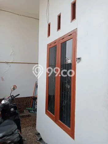For Sale Rumah 4 Kamar Lokasi Ideal Bagus dan Strategis di Makasar For Sale Rumah 4 Kamar Lokasi Ideal Bagus dan Strategis di Makasar