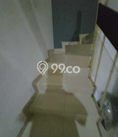Siap Huni Rumah Mewah 4 Kamar di Kelapa Gading Dekat ke Mana Saja Siap Huni Rumah Mewah 4 Kamar di Kelapa Gading Dekat ke Mana Saja