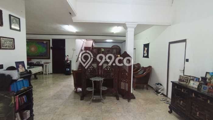 Dijual Kost Strategis di Tanah Abang, Jakarta Pusat 11 KT, 6 KM, Luas Bangunan 410m2 Dijual Kost Strategis di Tanah Abang, Jakarta Pusat 11 KT, 6 KM, Luas Bangunan 410m2