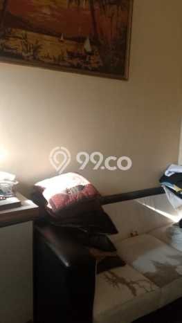 For Sale Hunian Rumah Terawat 4 Kamar di Cipinang, Jakarta Timur For Sale Hunian Rumah Terawat 4 Kamar di Cipinang, Jakarta Timur