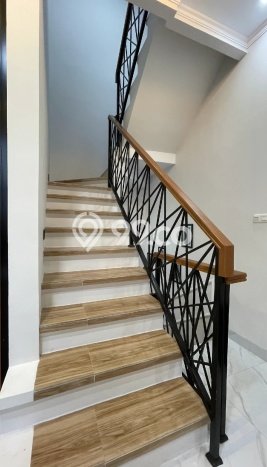 Jual Rumah Bagus Siap Huni LB 150m2 di Jagakarsa, Jakarta Selatan Jual Rumah Bagus Siap Huni LB 150m2 di Jagakarsa, Jakarta Selatan