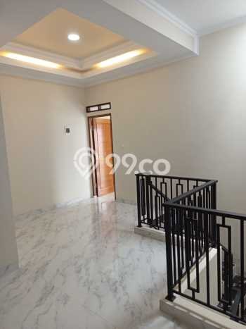 Dijual Rumah Eksklusif 3 KT di Poris, Tangerang Dijual Rumah Eksklusif 3 KT di Poris, Tangerang