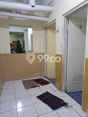 Dijual Kost 16 Kamar di Jakarta Utara untuk Investasi Anda Dijual Kost 16 Kamar di Jakarta Utara untuk Investasi Anda