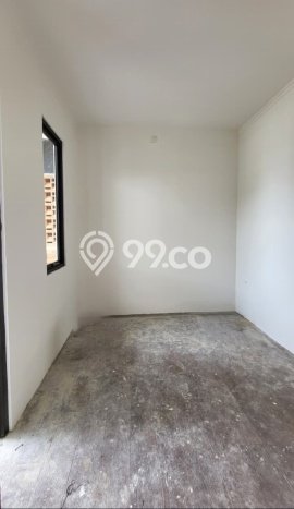 Rumah Elit Modern Siap Huni di Bintaro Tangerang Selatan Rumah Elit Modern Siap Huni di Bintaro Tangerang Selatan