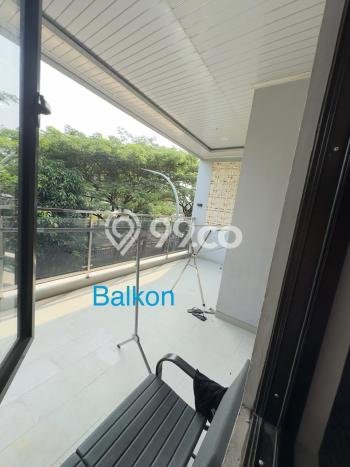 Rumah Modern Minimalis 4 Kamar Bisa Langsung Pindah di Sepatan Rumah Modern Minimalis 4 Kamar Bisa Langsung Pindah di Sepatan
