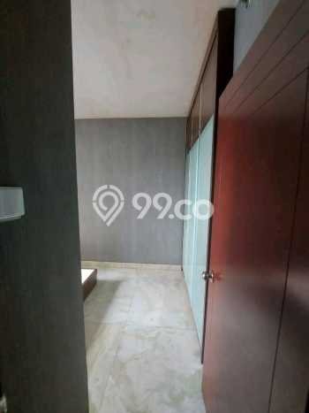 Dijual Apartemen di Jakarta Utara 2 Kamar & 2 Kamar Mandi, Luas 43m2 Dijual Apartemen di Jakarta Utara 2 Kamar & 2 Kamar Mandi, Luas 43m2