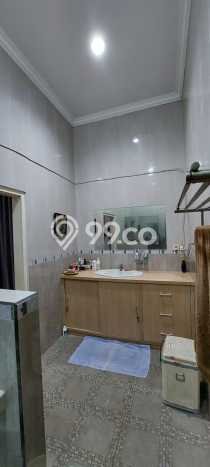 Best Deal Hunian Mewah Ideal dan Luas di Sawangan, Depok Best Deal Hunian Mewah Ideal dan Luas di Sawangan, Depok