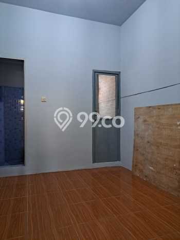 For Sale Hunian Rumah Terawat 5 KT di Daan Mogot, Jakarta Barat For Sale Hunian Rumah Terawat 5 KT di Daan Mogot, Jakarta Barat