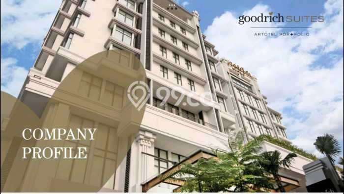 Dijual Hotel Kawasan Premium Kawasan Kebayoran Baru, Luas 11000m2m², Jalan Raya Dijual Hotel Kawasan Premium Kawasan Kebayoran Baru, Luas 11000m2m², Jalan Raya