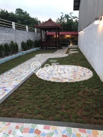Unit Gudang Dijual di Bekasi LT 3000m2 & LB 1000m2 Unit Gudang Dijual di Bekasi LT 3000m2 & LB 1000m2