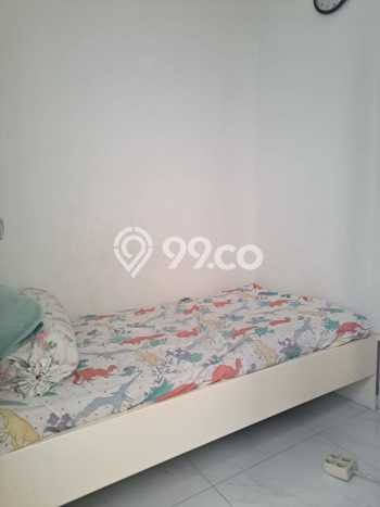 Rumah Luxury Modern Tanpa Renovasi di Permata Buana Jakarta Barat Rumah Luxury Modern Tanpa Renovasi di Permata Buana Jakarta Barat