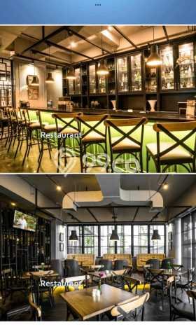 Hotel Premium Kawasan , Luas 4188m2m², Pusat Bisnis, Akses Jakarta Barat, Jakarta Barat Hotel Premium Kawasan , Luas 4188m2m², Pusat Bisnis, Akses Jakarta Barat, Jakarta Barat