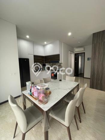 For Sale Rumah Elit Exclusive di BSD, Tangerang Selatan For Sale Rumah Elit Exclusive di BSD, Tangerang Selatan
