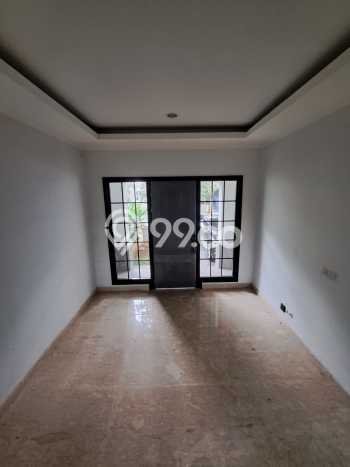 Rumah Luxury Modern Tanpa Renovasi di Alam Sutera Tangerang Rumah Luxury Modern Tanpa Renovasi di Alam Sutera Tangerang