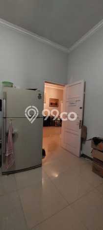 Best Deal Hunian Mewah Ideal dan Luas di Sawangan, Depok Best Deal Hunian Mewah Ideal dan Luas di Sawangan, Depok