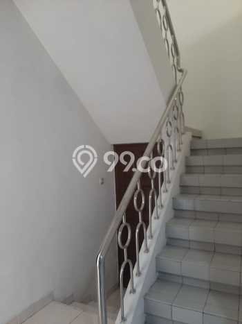 Hunian Nyaman Asri 3 KT Siap Pakai di Modernland Tangerang Hunian Nyaman Asri 3 KT Siap Pakai di Modernland Tangerang