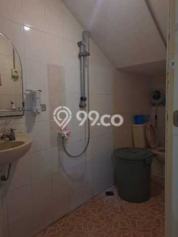 Dijual Kost 16 Kamar di Jakarta Utara untuk Investasi Anda Dijual Kost 16 Kamar di Jakarta Utara untuk Investasi Anda