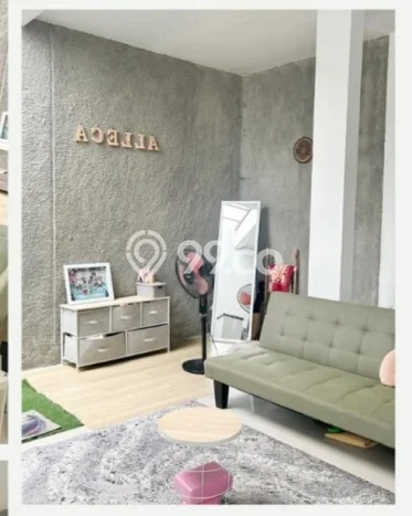Dijual Rumah Strategis Bagus Punya 2 KT di Baki Sukoharjo - Dijual Rumah Strategis Bagus Punya 2 KT di Baki Sukoharjo -