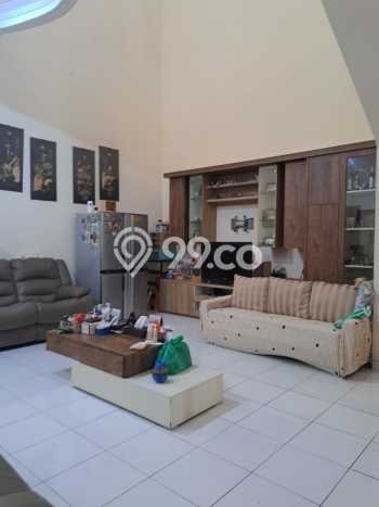 Dijual Kost 16 Kamar di Jakarta Utara untuk Investasi Anda Dijual Kost 16 Kamar di Jakarta Utara untuk Investasi Anda