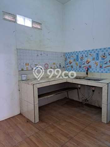 Dijual Rumah 2 Kamar Lokasi Strategis Bagus dan Strategis di Cipondoh Dijual Rumah 2 Kamar Lokasi Strategis Bagus dan Strategis di Cipondoh