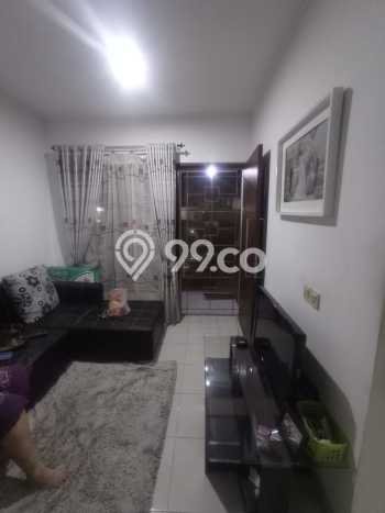 For Sale Hunian Rumah Nyaman 2 KT di Modernland, Tangerang For Sale Hunian Rumah Nyaman 2 KT di Modernland, Tangerang