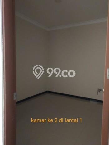 Jual Rumah Luas Megah Dengan View Eksklusif di Modernland, Tangerang Jual Rumah Luas Megah Dengan View Eksklusif di Modernland, Tangerang