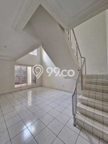 Dijual Rumah Modern 3 KT di Modernland, Tangerang Dijual Rumah Modern 3 KT di Modernland, Tangerang
