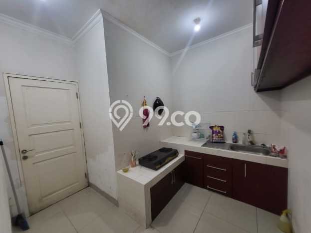 Dijual Hunian Rumah Nyaman 3 Kamar di Gading Serpong, Tangerang Dijual Hunian Rumah Nyaman 3 Kamar di Gading Serpong, Tangerang