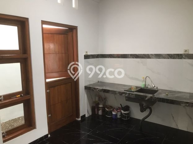 For Sale Rumah 2 Kamar Lokasi Strategis Bagus dan Strategis di Colomadu For Sale Rumah 2 Kamar Lokasi Strategis Bagus dan Strategis di Colomadu
