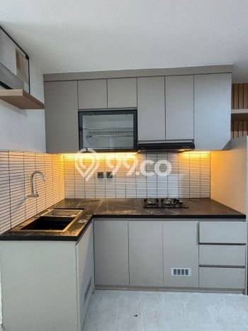 Rumah Modern 3 KT LT 120m2 di Banjar Wijaya Rumah Modern 3 KT LT 120m2 di Banjar Wijaya