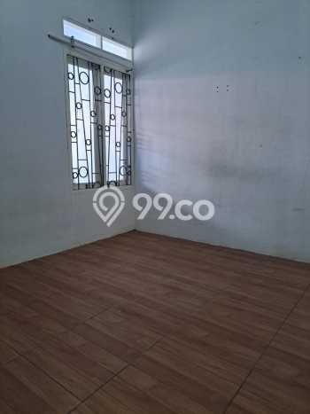 Dijual Rumah 2 Kamar Lokasi Strategis Bagus dan Strategis di Cipondoh Dijual Rumah 2 Kamar Lokasi Strategis Bagus dan Strategis di Cipondoh