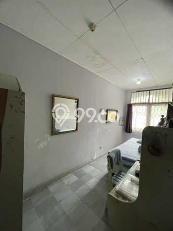 Jual Rumah Eksklusif 3 KT di Banjar Wijaya, Tangerang Jual Rumah Eksklusif 3 KT di Banjar Wijaya, Tangerang